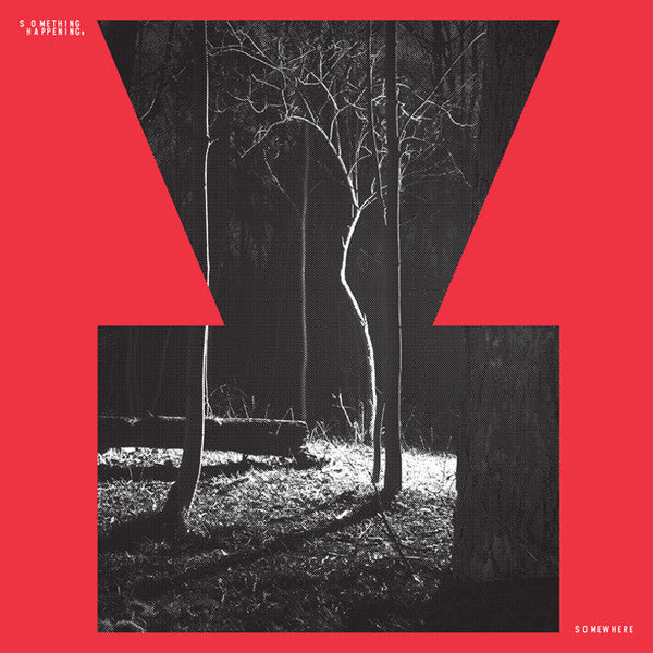 Mayaku - Bushwalking