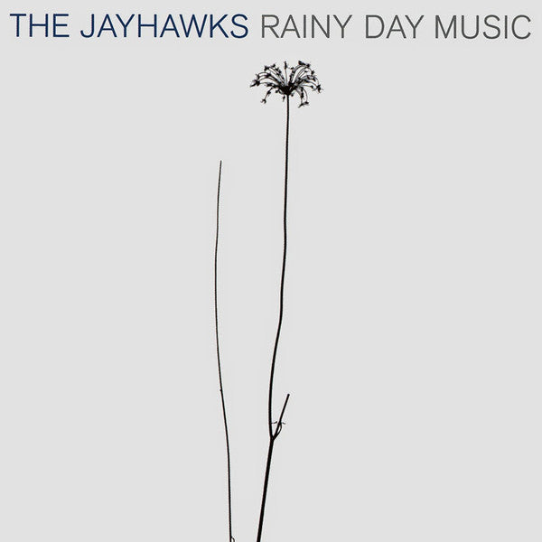 The Jayhawks - Rainy Day Music