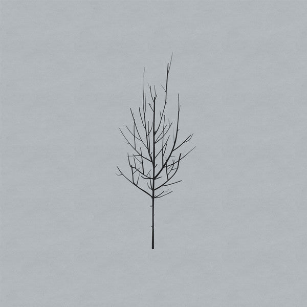 Low - Ones And Sixes (LP)