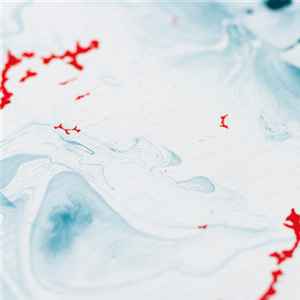 Primary Perception - Evidence Of A Primary Perception