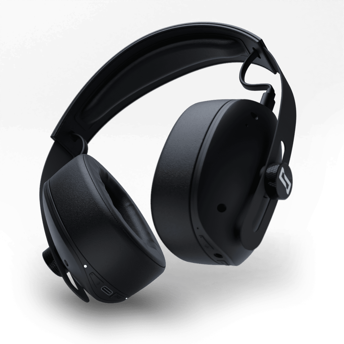 Repeat Headphone - Prince