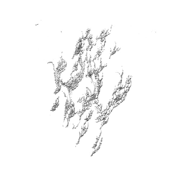 Yellow Swans - Drowner (Reissue)