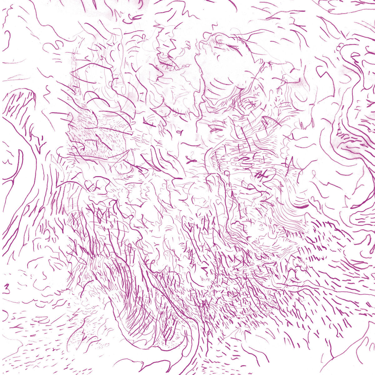 Tom Skinner - Voice of Bishara