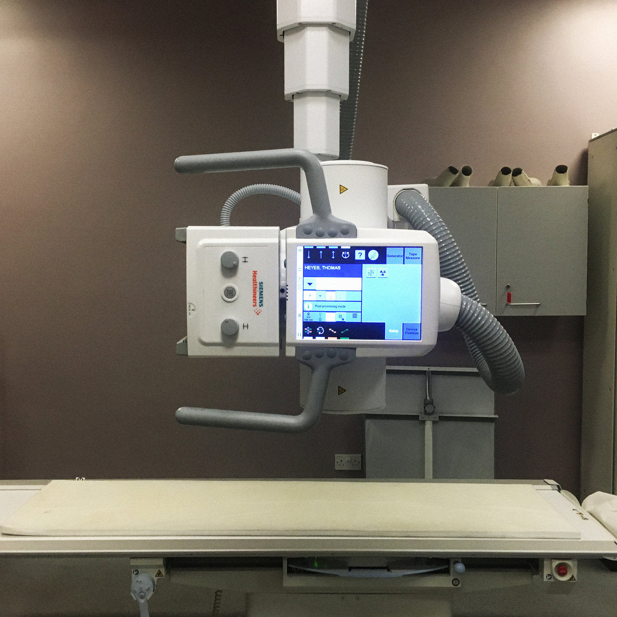 Blackhaine - And Salford Falls Apart