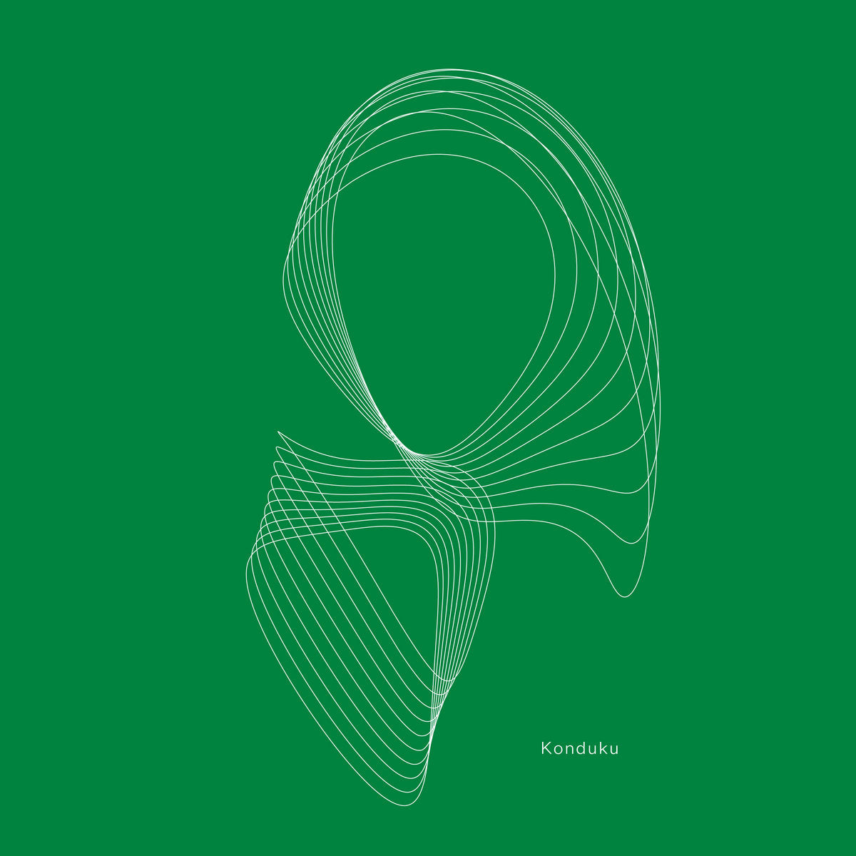 Konduku - Mantis 10
