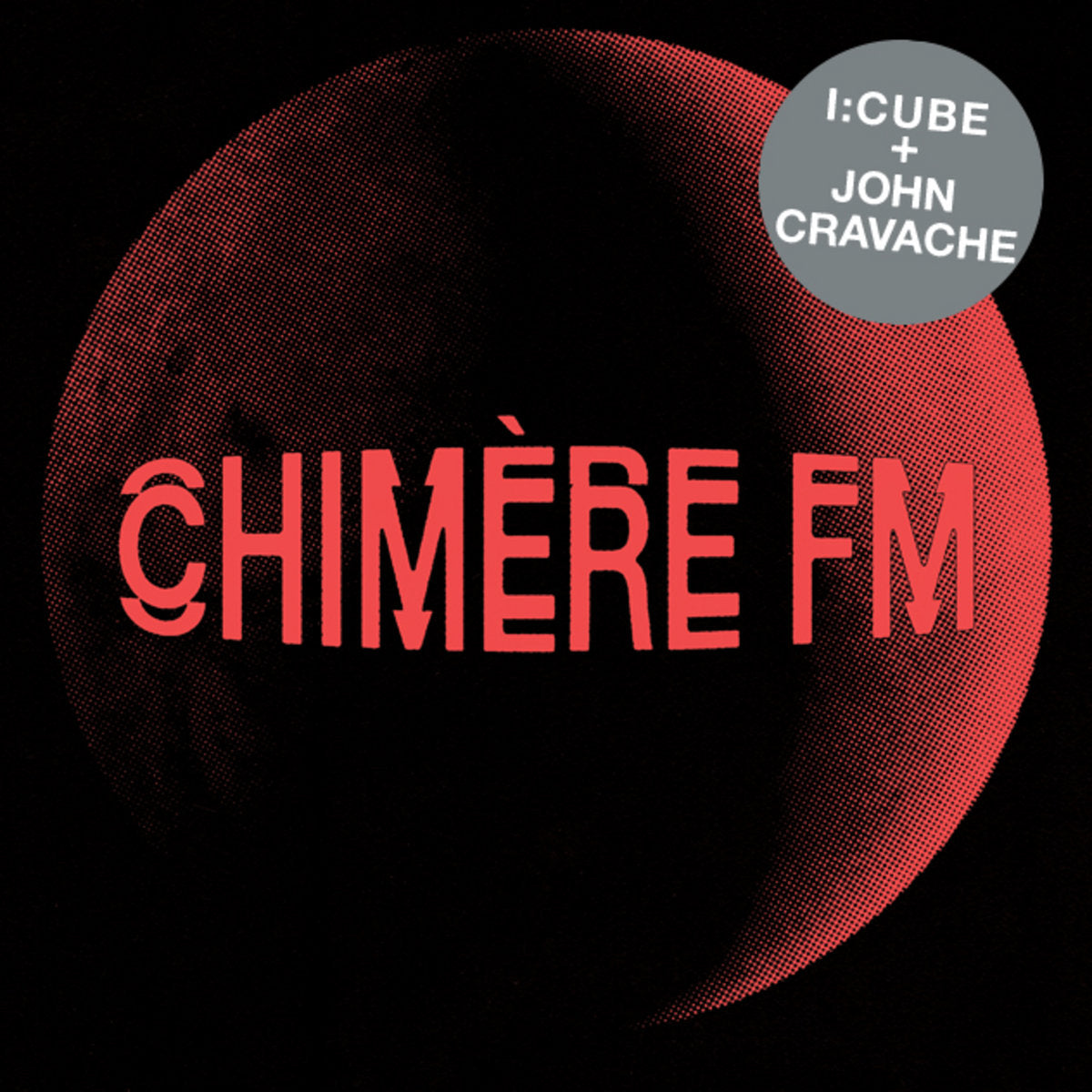 Chimère FM - Chimère FM