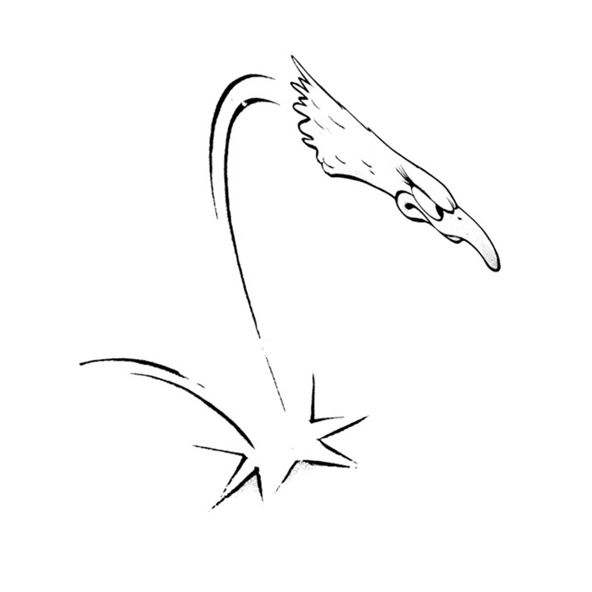 Hassan Abou Alam - Fasla