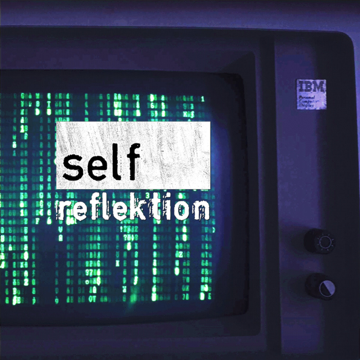 Rove Range - Purpose Research EP