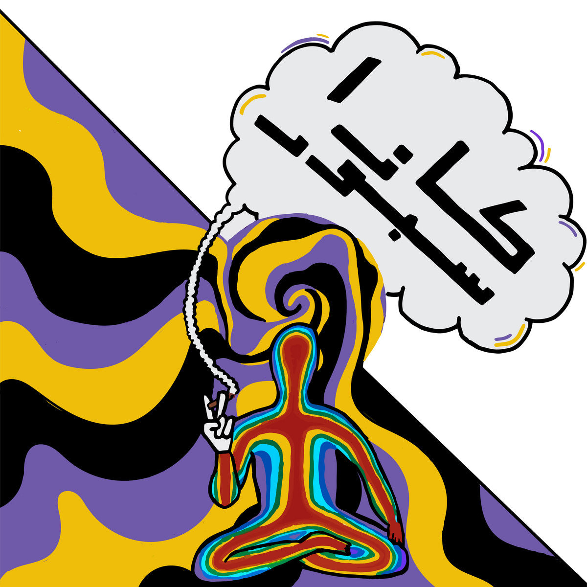 Various Artists - Casa Sports vol.3