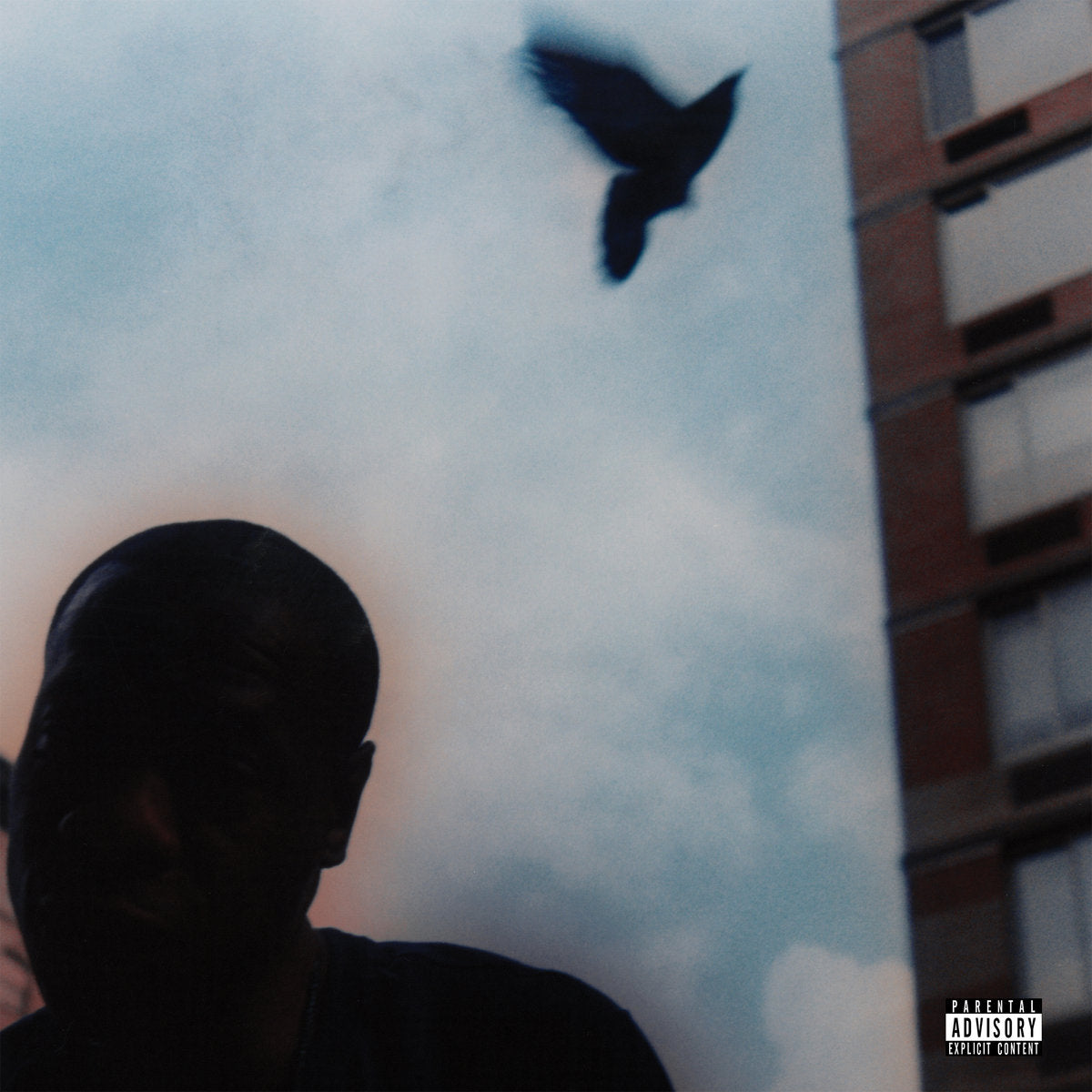 Sensational ft. Planteaterz - The Pearl