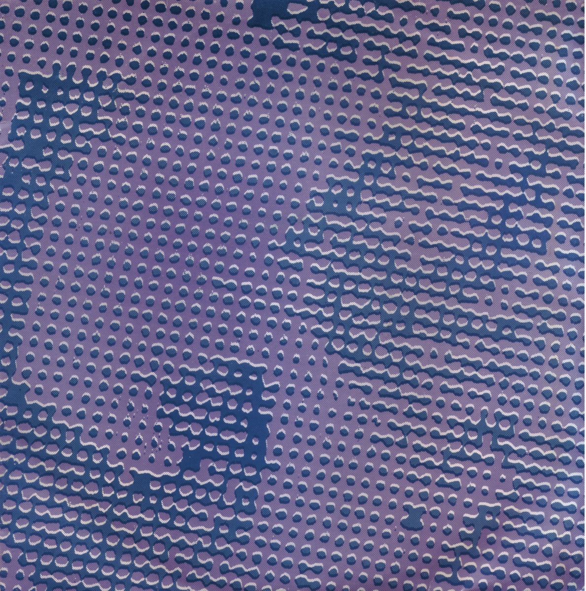 Tristan Disco - Demonstration Takes & Retakes