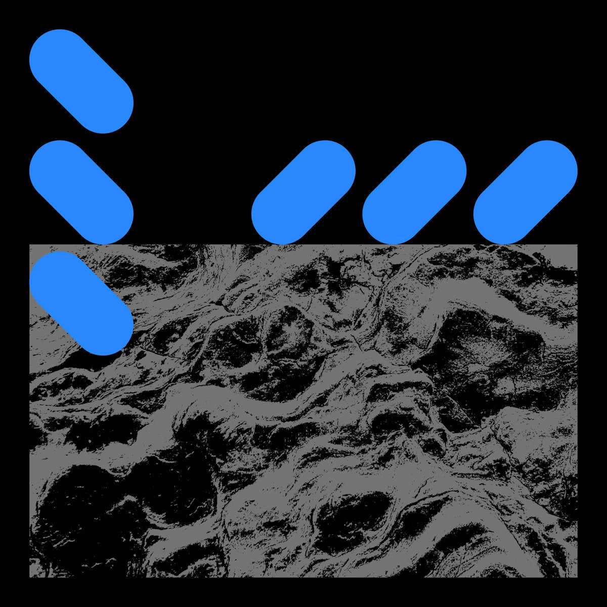 Luca Dell'Orso - Eternal Waves