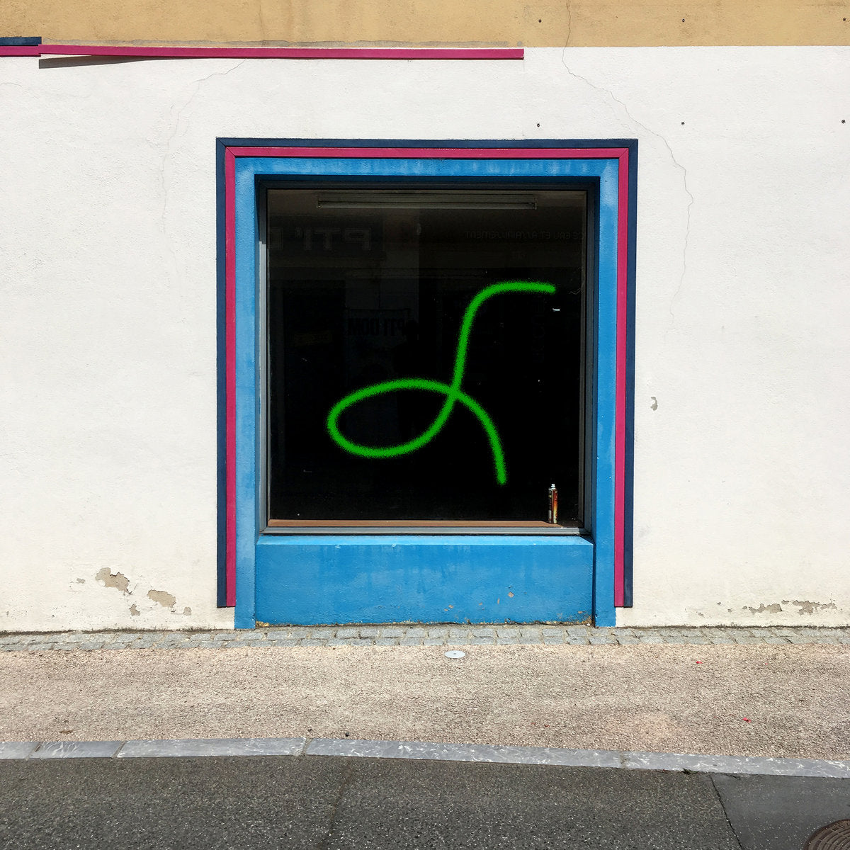 Nijhof & Toonk - Nijhof & Toonk