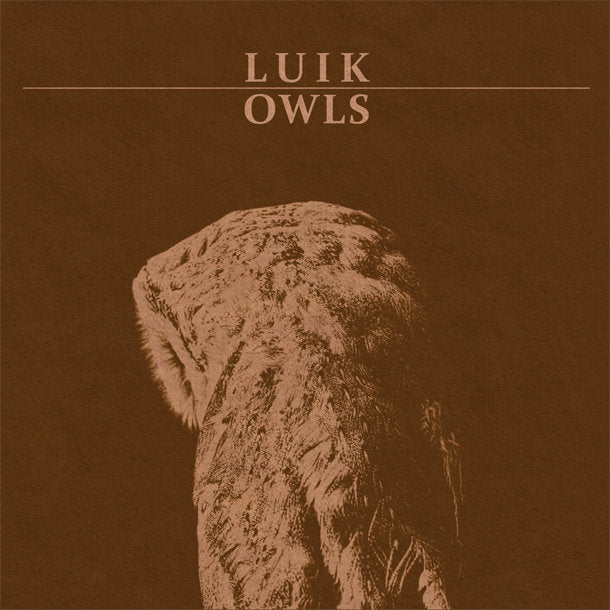 Luik - Owls