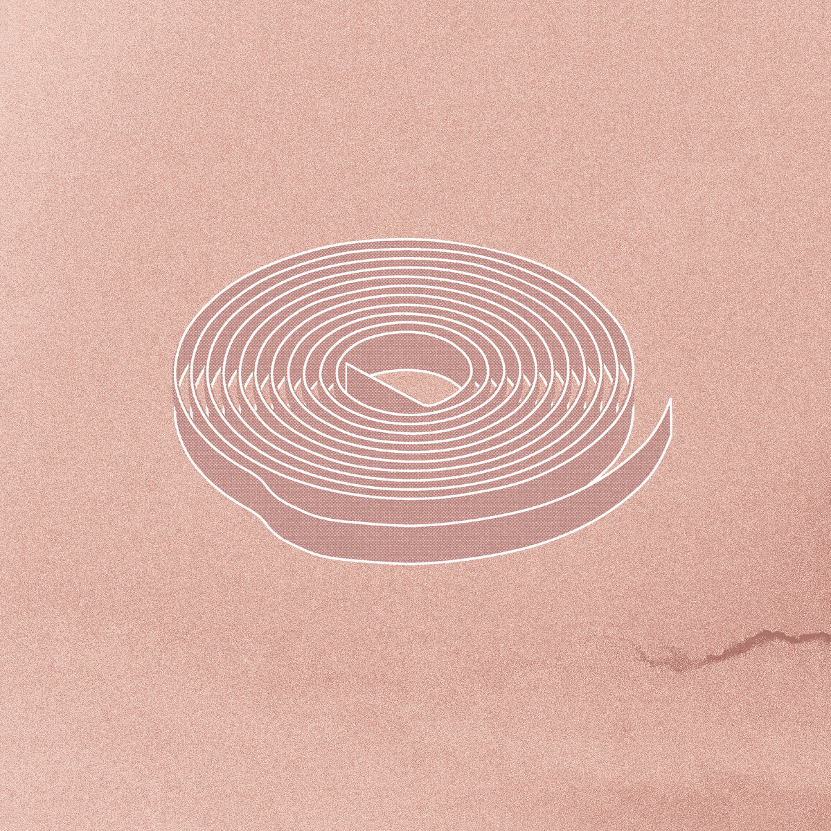 Madalyn Merkey - Puzzle Music