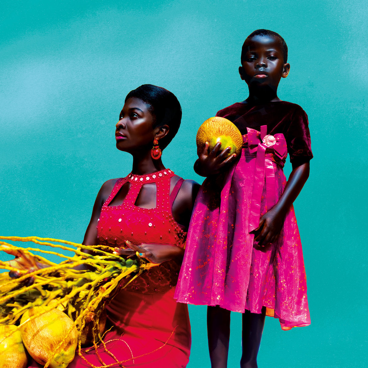 K.O.G (Kweku of Ghana) - Zone 6, Agege