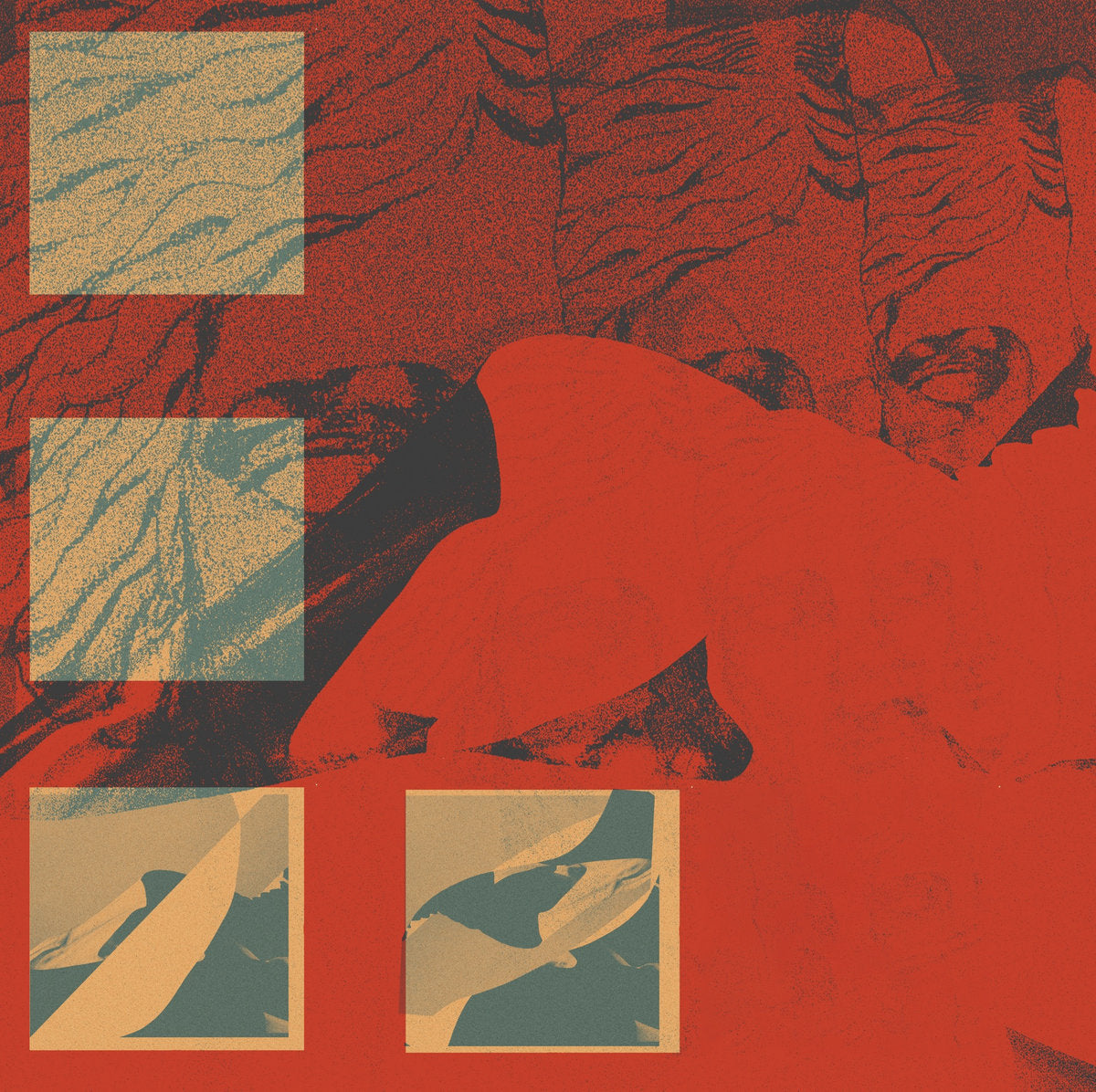 Paracetamøl - Behave