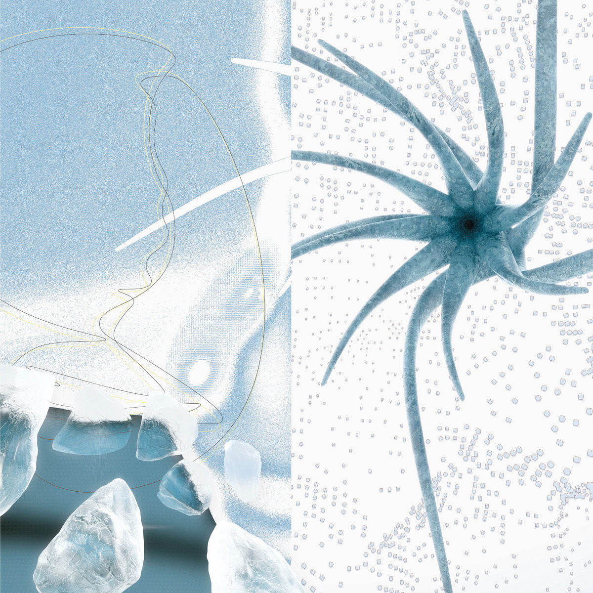 Mind Over MIDI - Arctic Beats 2