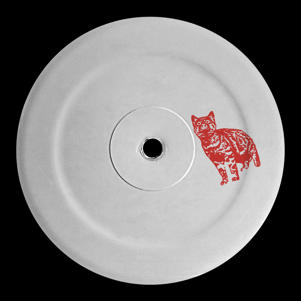 Peaky Beats - Paradise Falls EP