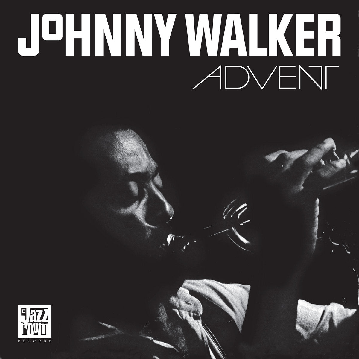 Johnny Walker - Advent