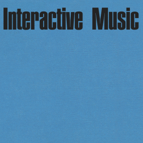 Interactive Music - Interactive Music