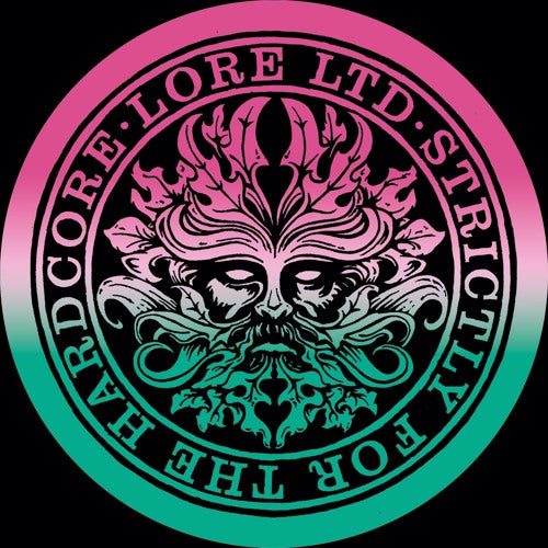 Response & Pliskin - LORELTD009