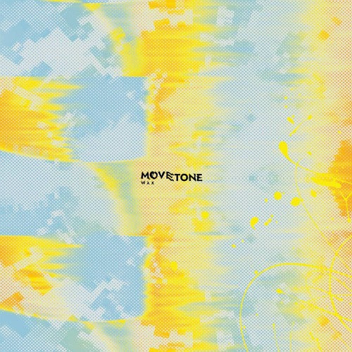 Maik Yells - Rima EP