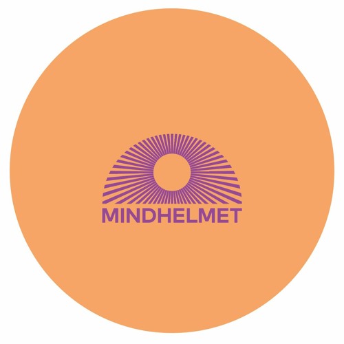 Henry Hyde - MINDHELMET 06