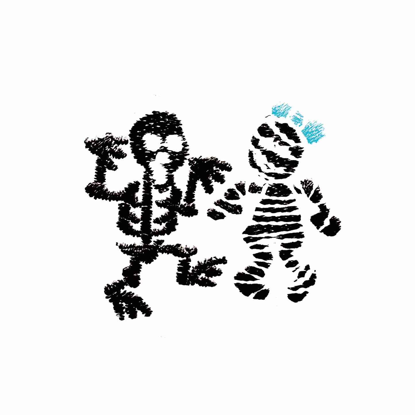 Nico Zellmani - Percussion Heaven