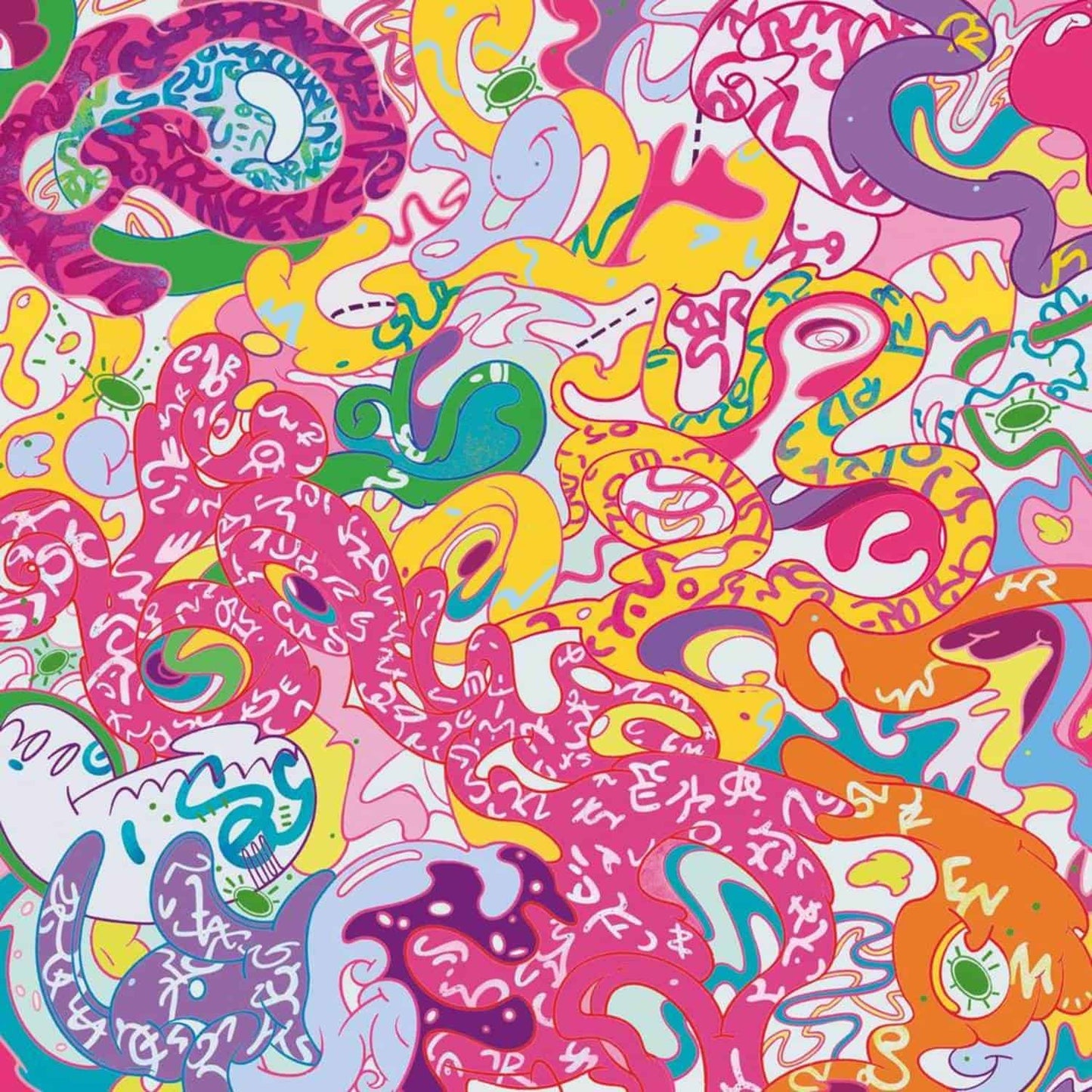 Various Artists - SENSORY VOL.2