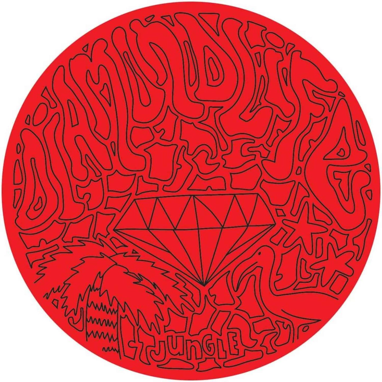 Denham Audio - How Could I / Outer Glow