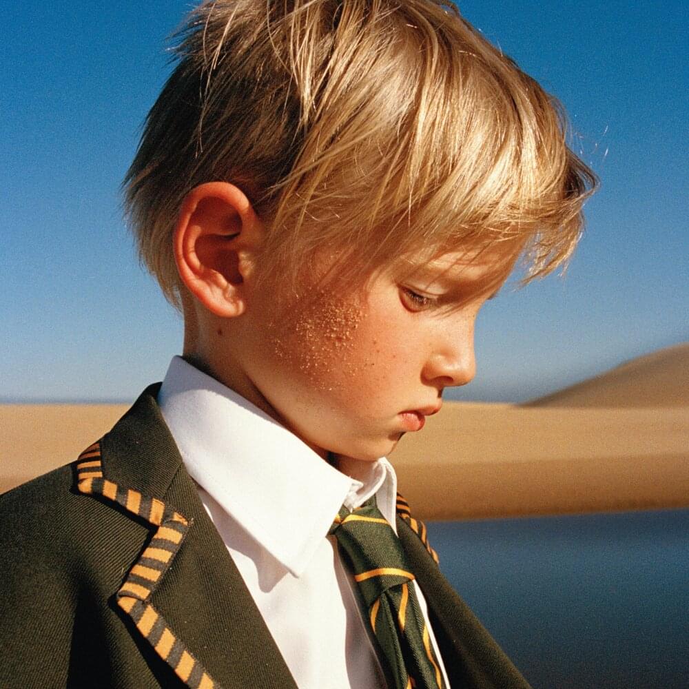 Parcels - Day / Night (LP)