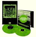 Type O Negative - Origin Of The Feces (LP)