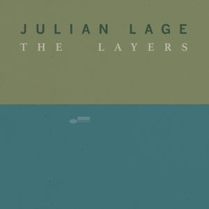 Julian Lage - The Layers