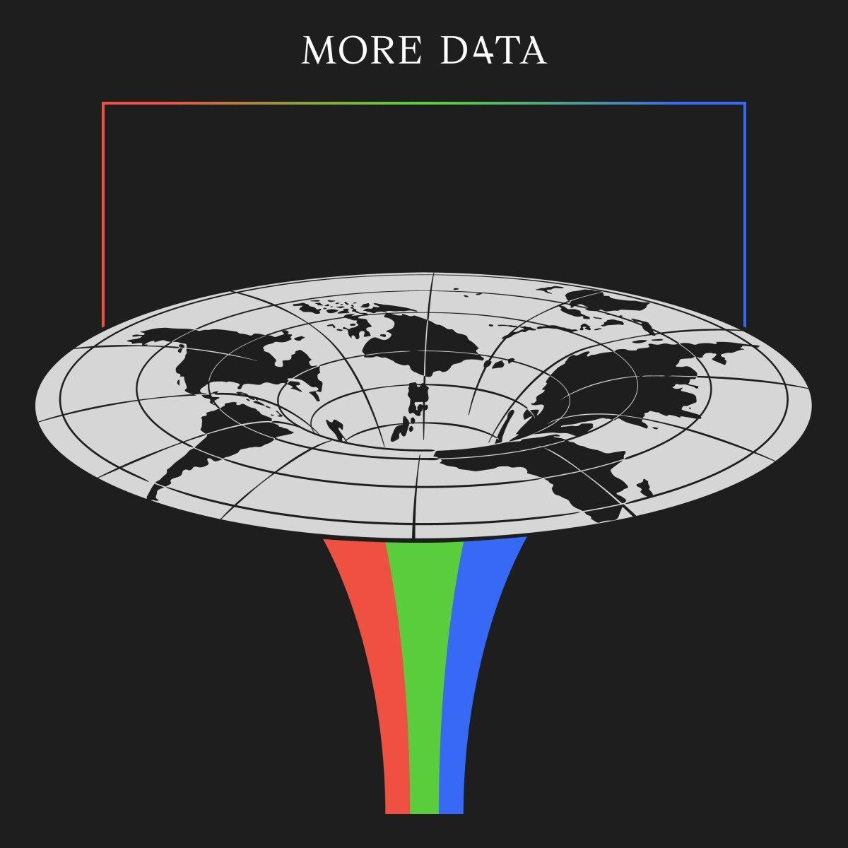 Moderat - More D4ta (Deluxe)