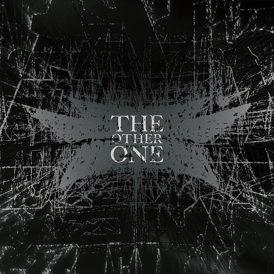 Babymetal - The Other One (Solid White Vinyl)