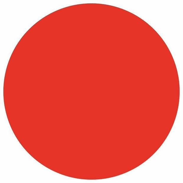 Nat Wendell - North West EP