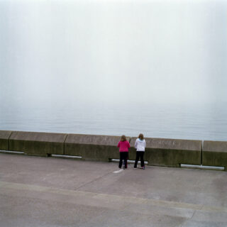 TV Priest - My Other People (Coloured Vinyl)