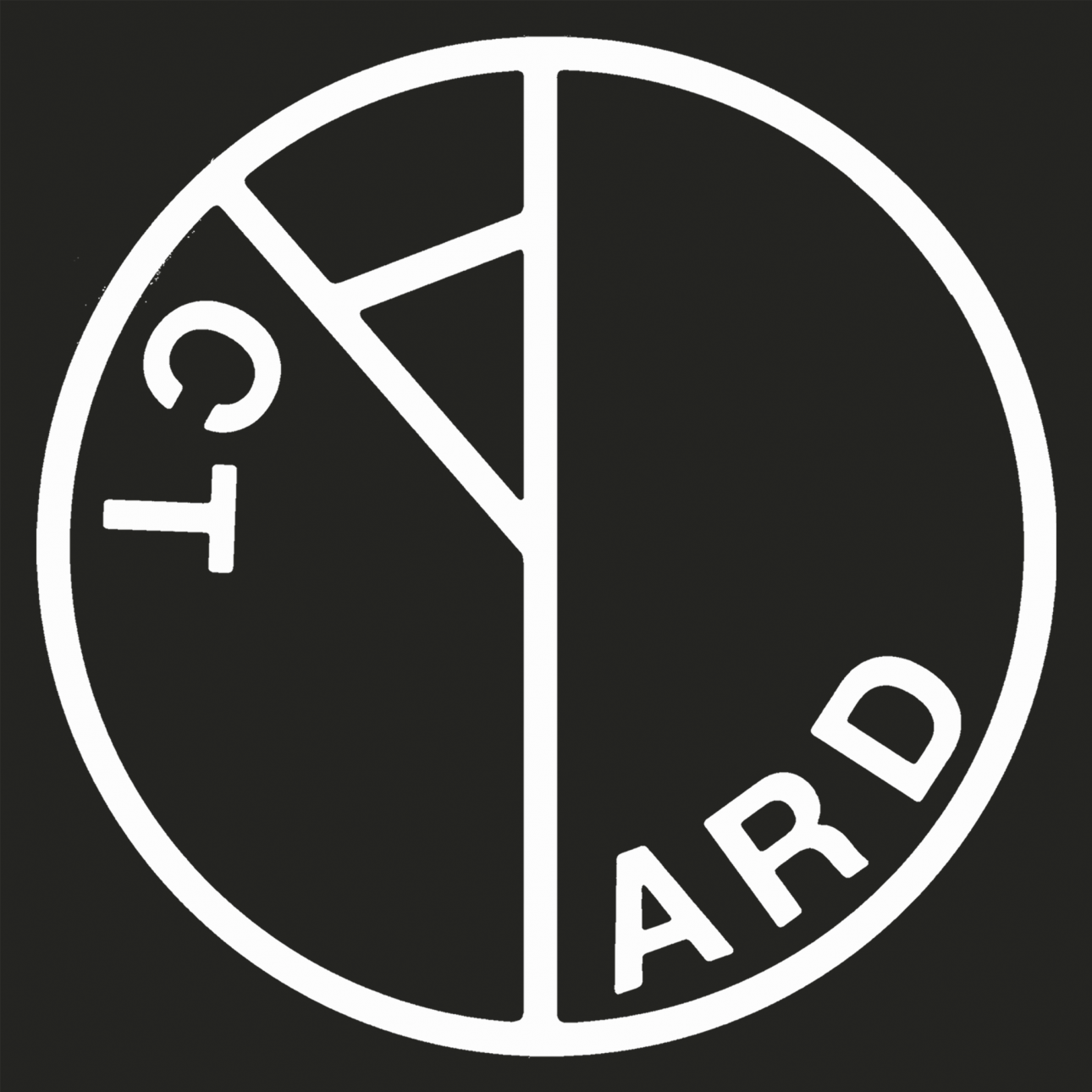 Yard Act - The Overload (Green Vinyl)