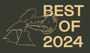 Best of 2024