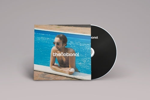 The National - The National