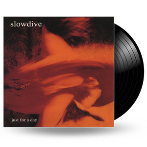 Slowdive - Just For A Day (LP)