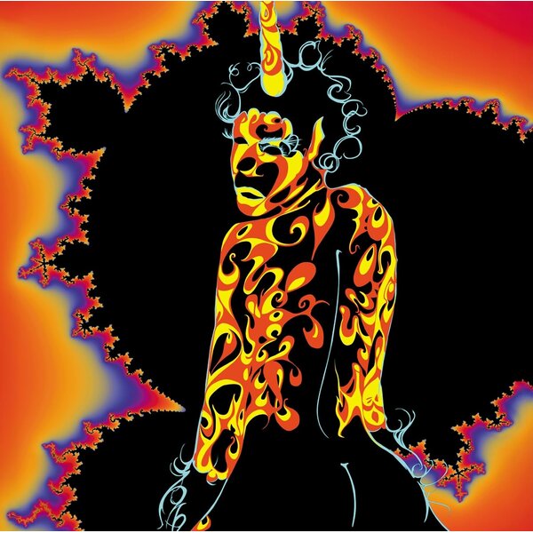 Outkast - Stankonia (25th Anniversary Edition) (LP)