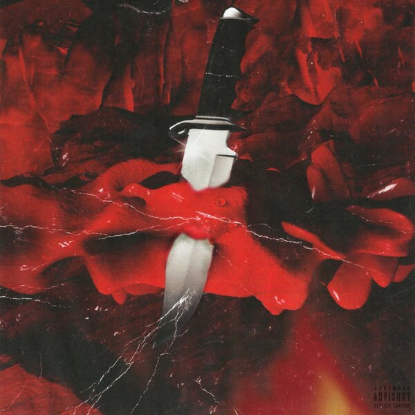 21 Savage & Metro Boomin - Savage Mode (LP)