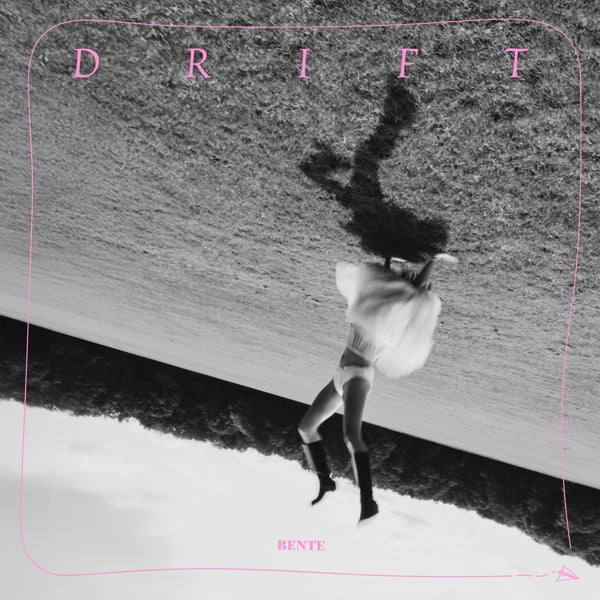 Bente - Drift (LP)