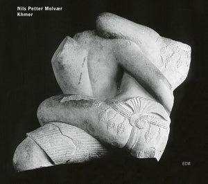 Nils Petter Molvaer - Khmer
