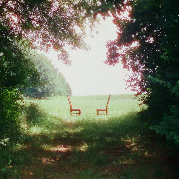 Ratboys - Singin' to an Empty Chair (Green Vinyl LP)