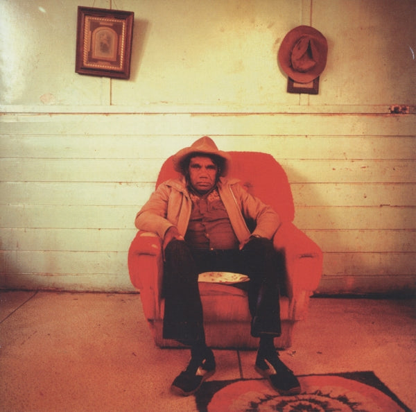 Buffalo Tom - Let Me Come Over