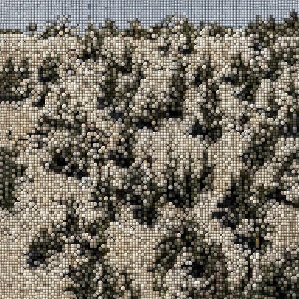 Gregory Uhlmann - Extra Stars (LP)
