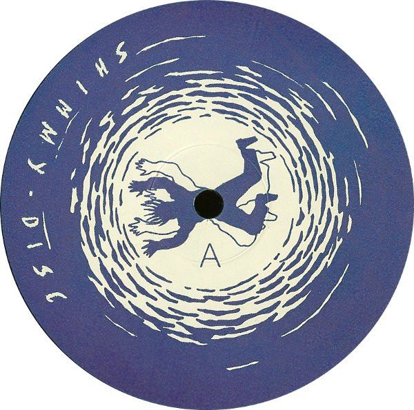 USED - Tuli Kupferberg - Tuli & Friends